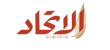 أبوظبي ودبي أهم مدن الشرق الأوسط وشمال أفريقيا