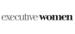 Achieving Work-life Balance in 6 Easy Steps
