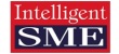 How to use social recruiting for your SME