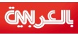 ست نصائح لإثارة إعجاب صاحب العمل خلال المقابلة