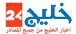 60% يفضلون خوض تجربة ريادة الأعمال بالسلطنة والقوانين الحزمية الصادرمة وعدم توفر التمويل أكبر التحدي