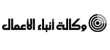 66% من المجيبين في الإمارات يفضّلون خوض تجربة ريادة الأعمال