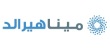 بيت.كوم يسجّل رقماً قياسياً بتوفير 10,000 فرصة عمل يومياً في الذكرى السنوية الخامسة عشر على إطلاقه
