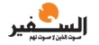بيت.كوم يسجّل زيادة أعداد الوظائف المطروحة والباحثين عن الوظائف رقمياَ