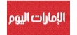 66 % من المواطنين يرغبون في امتلاك مشروعات خاصة