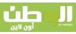 %62 من السعوديين يفكرون بتأسيس عمل خاص