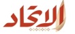 53 % من فتيات الخليج يواجهن صعوبة في البحث عن وظيفة