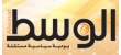 "بيت.كوم": امرأة واحدة من بين كل 3 نساء تخوض في سوق العمل