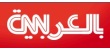 نصائح للحد من الشعور بالتوتر قبل إجراء مقابلة عمل