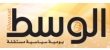 أكثر من ثلثي المجيبين في الشرق الأوسط وشمال أفريقيا يشعرون بالتفاؤل تجاه العام 2016