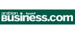 83 % من الموظفين في الإمارات "مستعدون لترك شركاتهم الحالية للحصول على فرص تدريب أفضل"
