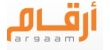 83 % من موظفي الإمارات مستعدون لترك شركاتهم بهدف تدريب أفضل
