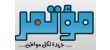 "بيت.كوم" يكشف عن تصميم جديد لصفحته الرئيسية