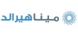 موقع الوظائف الرائد على الإنترنت “بيت.كوم” يكشف عن تصميم جديد لصفحته الرئيسية