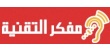 موقع بيت.كوم يطلق تصميما جديدا