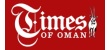 58 per cent in Oman see government as favorable employer