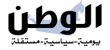 قطاع الطيران الأكثر نمواً في 2015