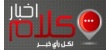 80 % من الخريجين الجدد غير مستعدّين لسوق العمل