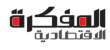 96% من المهنيين يعتقدون أن المدراء مسؤولون عن تعزيز صحة موظفيهم