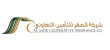 الصقر للتأمين تجدد اتفاقية مع شركة بيت.كوم