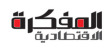 بيت. كوم يعقد ندوة الانكماش الاقتصادي في قطر