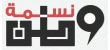 Bayt.com: Employers in Egypt Say Finding Skilled Candidates is Hards