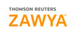 Majority of UAE workers unhappy with pay- survey