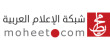 www.moheet.com/2016/06/06/2435371/86-8-%D9%85%D9%86-%D8%A7%D9%84%D9%85%D9%87%D9%86%D9%8A%D9%8A%D9%86