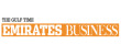 Firm’s online presence vital in employer branding