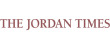 HR professionals discuss recruitment trends in Jordan