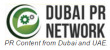 Bayt.com Empowers UAE Employers with Annual Thought Leader Event at Careers UAE