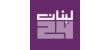 Secrets of Career Success in the MENA