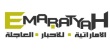Secrets of Career Success in the MENA