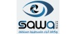 تجديد منحة "بيت.كوم" لطلبة جامعة بيرزيت للعام الثاني