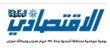 55 % من الخريجين الجدد يواجهون تحدياً في إيجاد الوظيفة الأولى