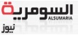 6 أنواع من تكنولوجيا الموارد البشرية لا يمكن الاستغناء عنها
