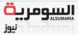 استخدامات خاطئة لشبكة الإنترنت قد تًبعد عنك الوظيفة