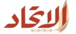 استطلاع: 73% من المهنيين يفضلون العمل لحسابهم الخاص