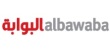 The 3 Recruitment Strategies You Need to Hire Top Talent in the Healthcare Industry in the UAE