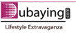 Bayt.com CV Search Helps Employers Find the Contact Information for Over a Million Candidates