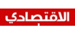 كيف تؤثر فرق العمل على الرضا الوظيفي