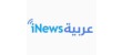 خريطة أفضل 10 مدن بالمنطقة.. دبي وأبوظبي في المقدمة