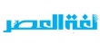 مواقع التوظيف هي الوسيلة الأكثر رواجاً للبحث عن فرص العمل بالشرق الأوسط