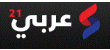 خريطة أفضل 10 مدن بالمنطقة.. دبي وأبوظبي في المقدمة