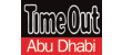 Important information about working in Abu Dhabi
