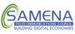 Virtual job gaining popularity within MENA