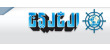 91٪ من سكان الإمارات يشعرون بالأمان والسلامة العامة - See more at: http://www.alkhaleej.ae/economics