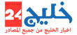 61.1% من الباحثين عن العمل بالمنطقة يلجأون لوظائف الإنترنت