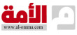 بيت كوم تطلق أكبر موقع للوظائف في الشرق الأوسط Source2Hire