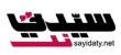 خطوات تتبعها للحصول على وظيفة الأحلام